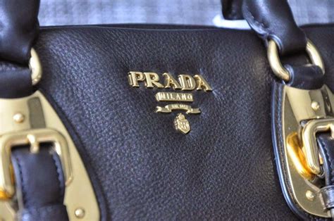 prada purse fake or real|authentic prada.